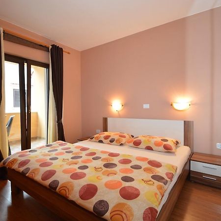 Christian Apartment Mali Losinj Ngoại thất bức ảnh